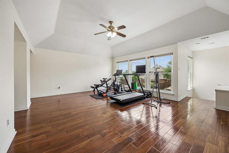 706 Furman Court, Allen TX 75013 - Photo 23