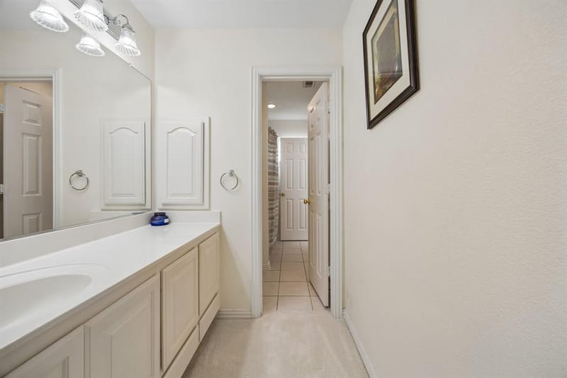 706 Furman Court, Allen TX 75013 - Photo 27