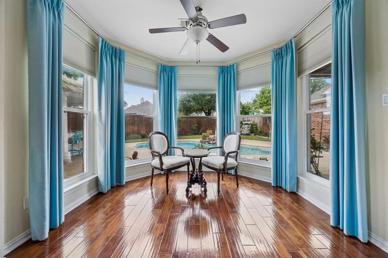 706 Furman Court, Allen TX 75013 - Photo 17