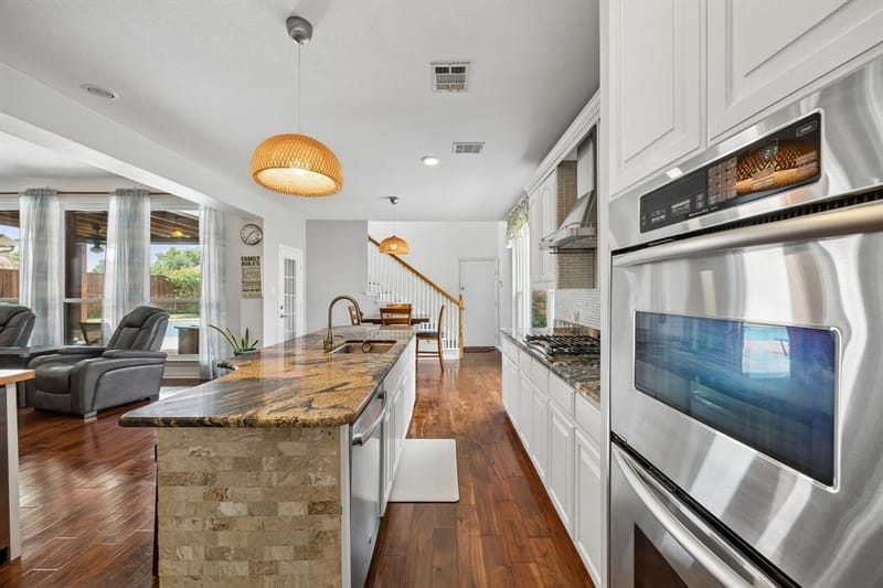 706 Furman Court, Allen TX 75013 - Photo 12