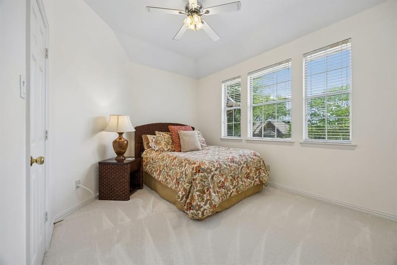 706 Furman Court, Allen TX 75013 - Photo 26