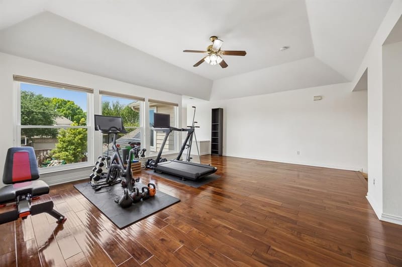 706 Furman Court, Allen TX 75013 - Photo 22