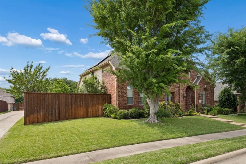 706 Furman Court, Allen TX 75013 - Photo 36