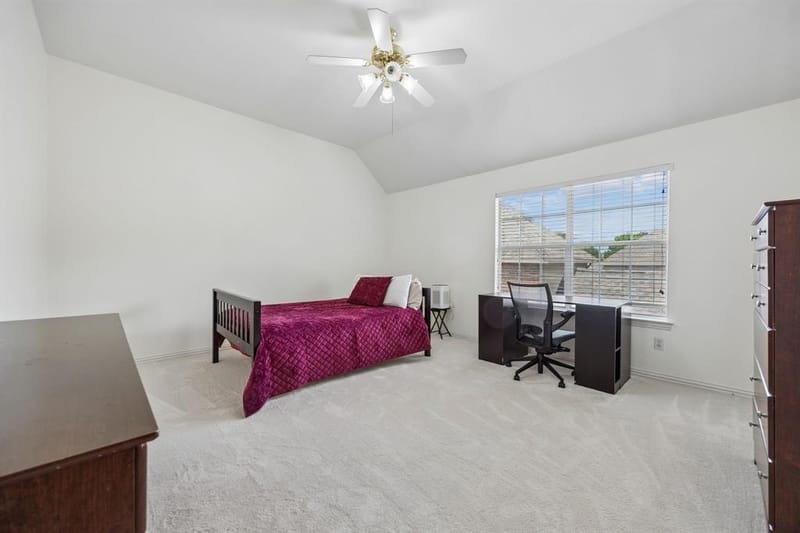 706 Furman Court, Allen TX 75013 - Photo 28