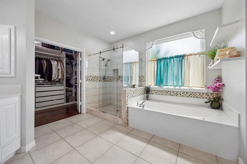 706 Furman Court, Allen TX 75013 - Photo 20