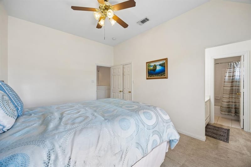 706 Furman Court, Allen TX 75013 - Photo 24