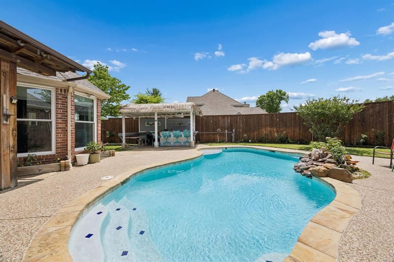 706 Furman Court, Allen TX 75013 - Photo 30