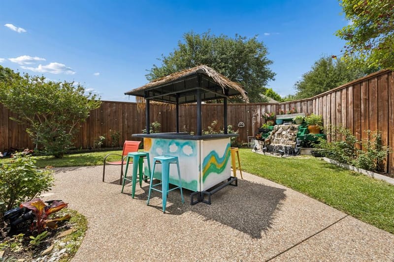 706 Furman Court, Allen TX 75013 - Photo 33