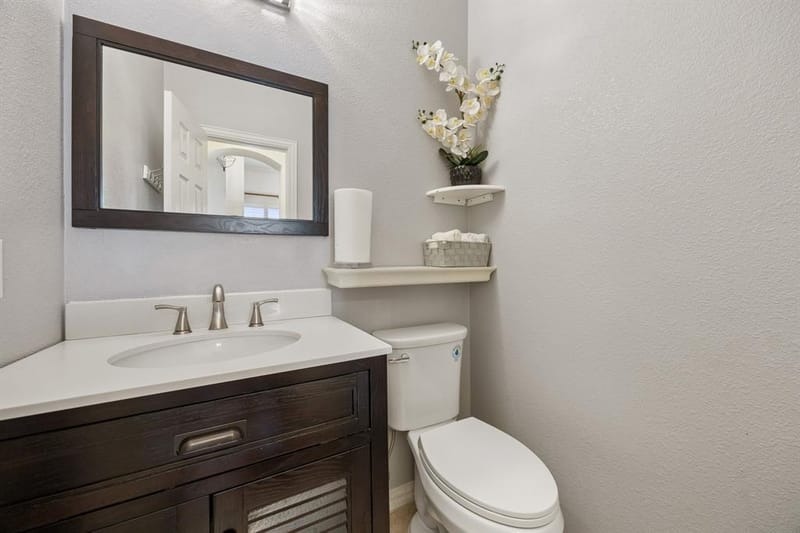 706 Furman Court, Allen TX 75013 - Photo 14