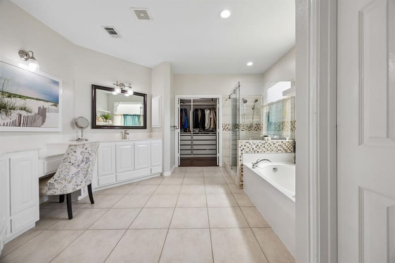 706 Furman Court, Allen TX 75013 - Photo 18
