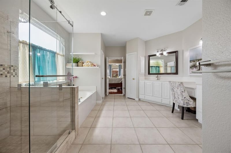 706 Furman Court, Allen TX 75013 - Photo 19