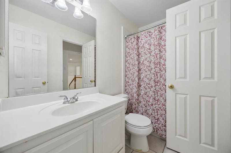 706 Furman Court, Allen TX 75013 - Photo 29
