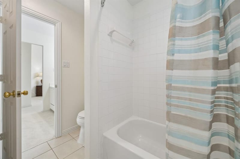 706 Furman Court, Allen TX 75013 - Photo 25