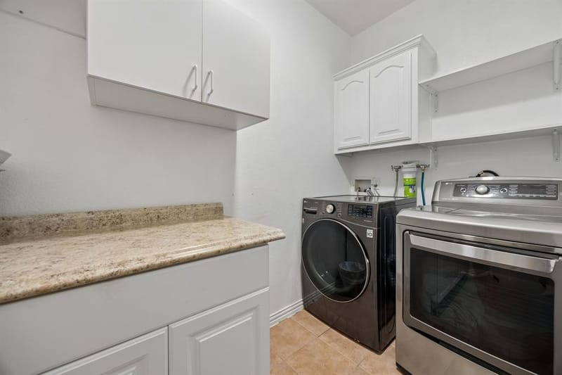 706 Furman Court, Allen TX 75013 - Photo 21