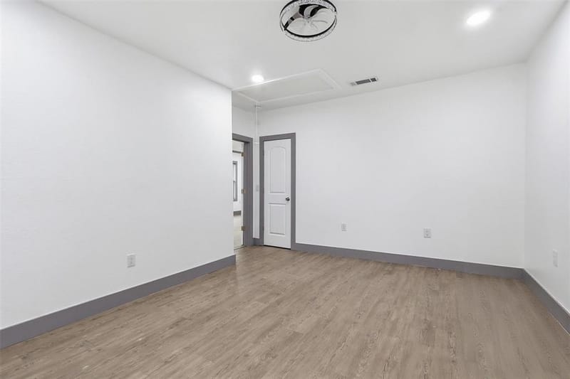 923 Church Street, Sulphur Springs TX 75482 - Photo 16