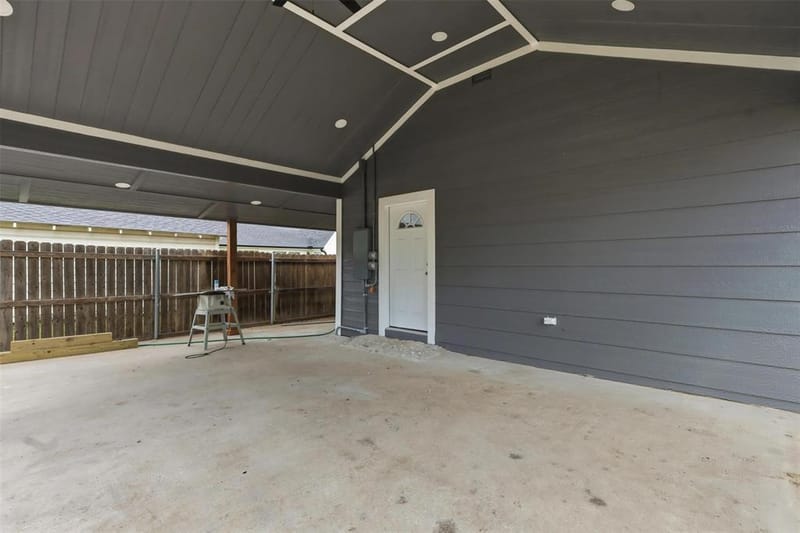 923 Church Street, Sulphur Springs TX 75482 - Photo 5