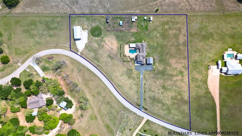 474 Private Road 305, Gatesville TX 76528 - Photo 36