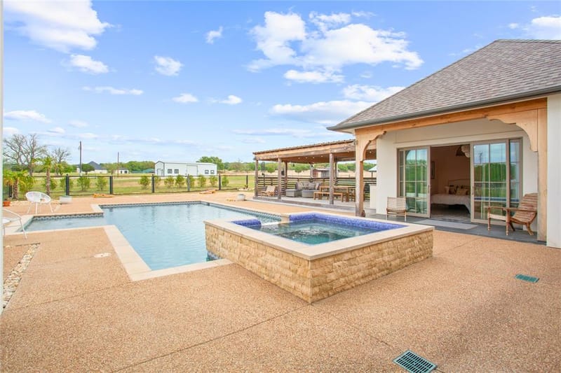 474 Private Road 305, Gatesville TX 76528 - Photo 28