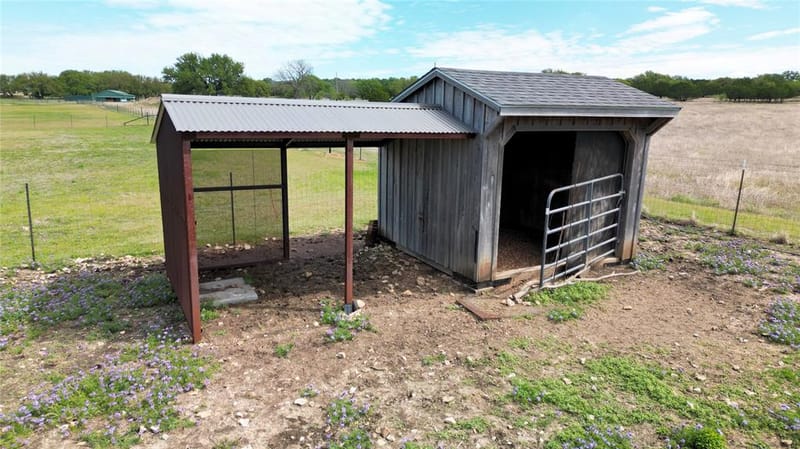 474 Private Road 305, Gatesville TX 76528 - Photo 34