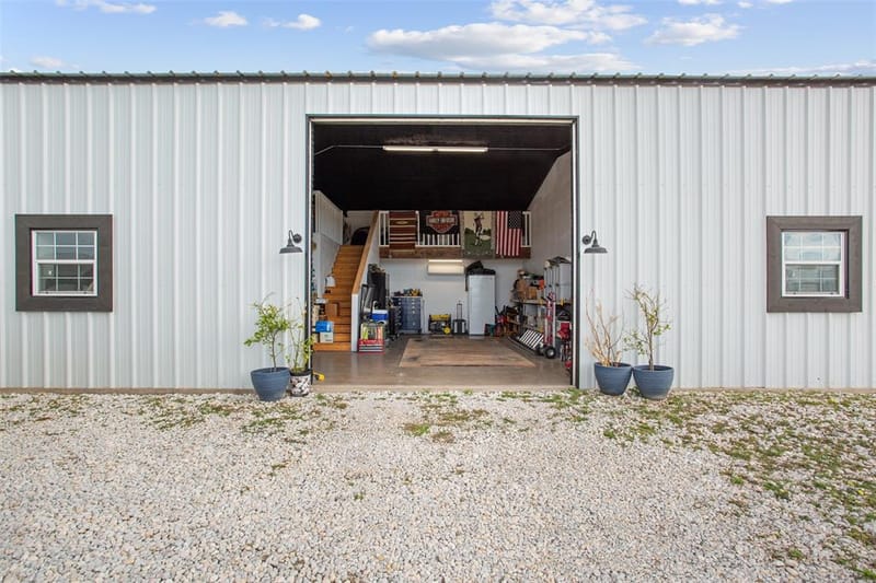 474 Private Road 305, Gatesville TX 76528 - Photo 38