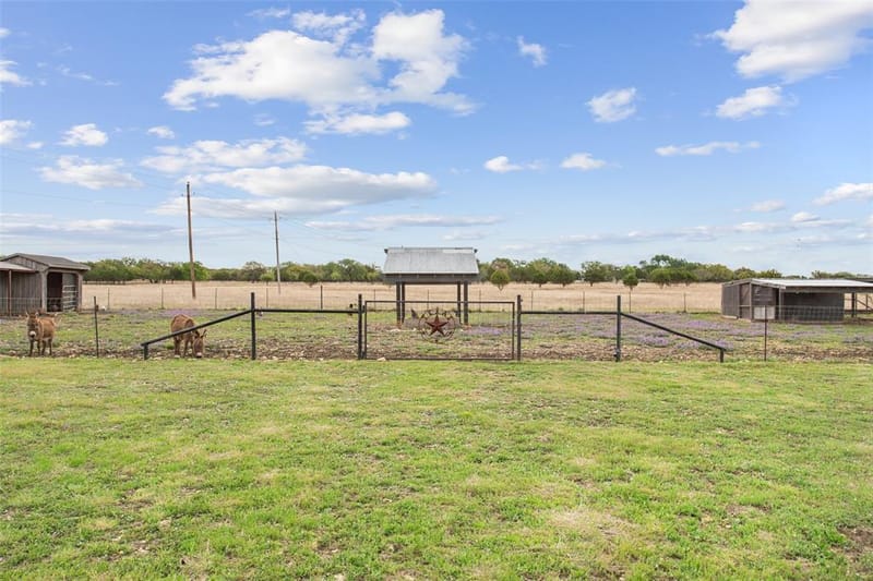 474 Private Road 305, Gatesville TX 76528 - Photo 33