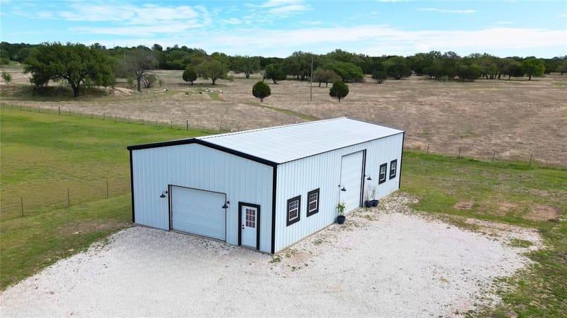 474 Private Road 305, Gatesville TX 76528 - Photo 37