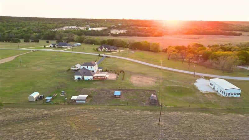 474 Private Road 305, Gatesville TX 76528 - Photo 40
