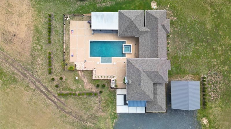 474 Private Road 305, Gatesville TX 76528 - Photo 35