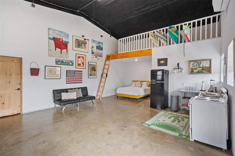 474 Private Road 305, Gatesville TX 76528 - Photo 39
