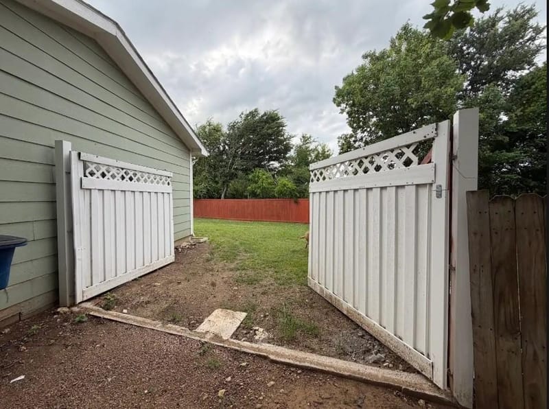 3009 Mira Vista Court, Dallas TX 75236 - Photo 23
