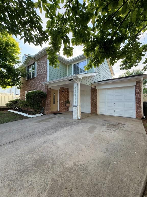 3009 Mira Vista Court, Dallas TX 75236 - Photo 2