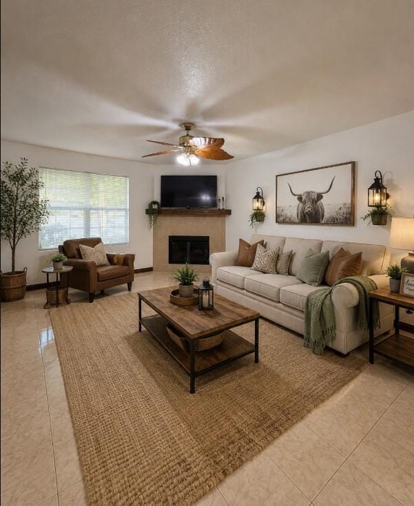 3009 Mira Vista Court, Dallas TX 75236 - Photo 6
