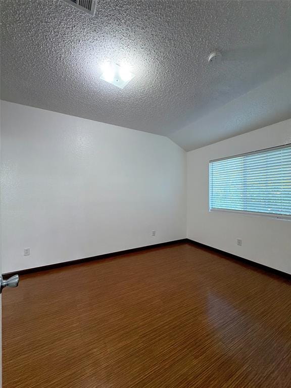 3009 Mira Vista Court, Dallas TX 75236 - Photo 13