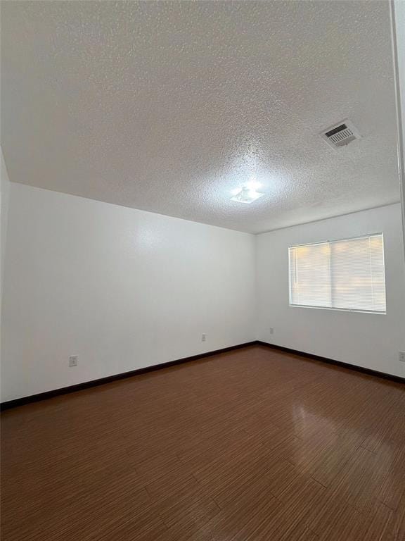3009 Mira Vista Court, Dallas TX 75236 - Photo 17
