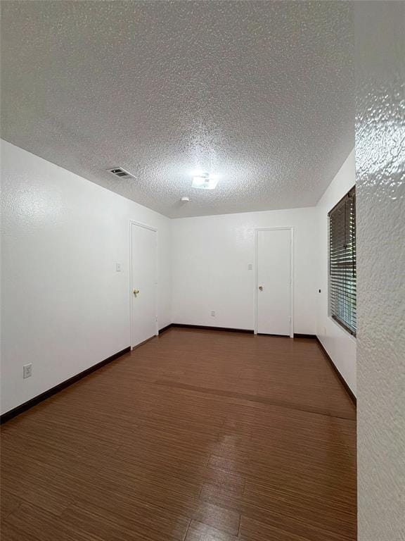 3009 Mira Vista Court, Dallas TX 75236 - Photo 16