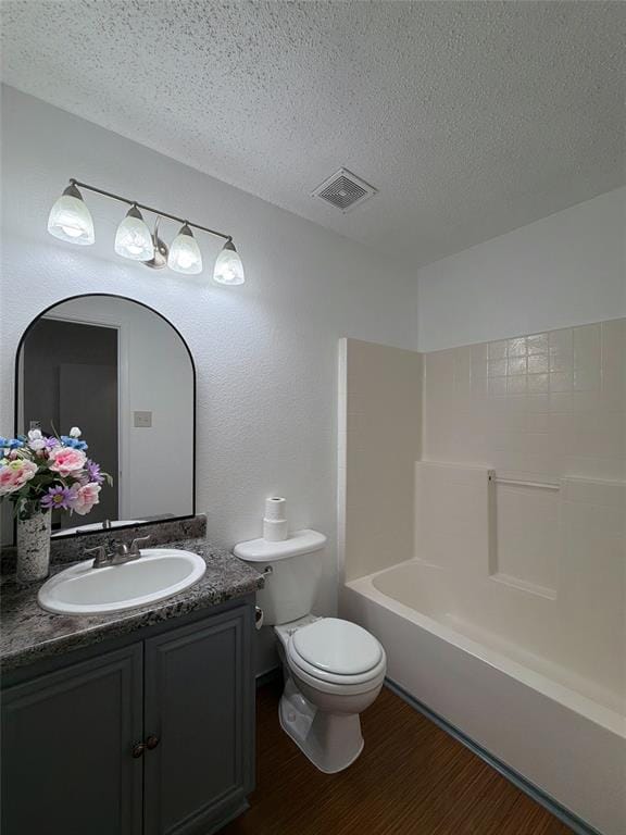 3009 Mira Vista Court, Dallas TX 75236 - Photo 12
