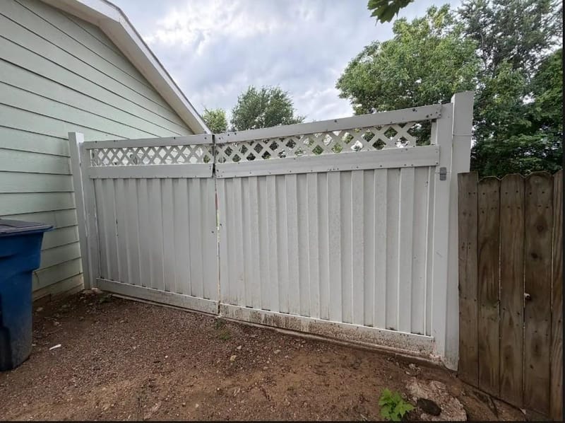 3009 Mira Vista Court, Dallas TX 75236 - Photo 22