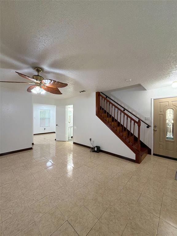 3009 Mira Vista Court, Dallas TX 75236 - Photo 3