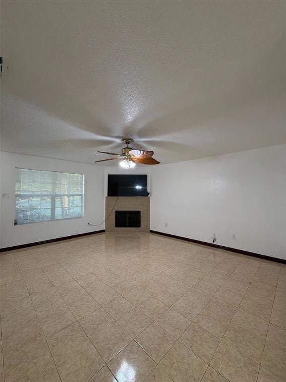 3009 Mira Vista Court, Dallas TX 75236 - Photo 5
