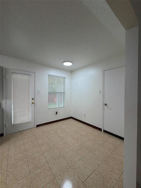 3009 Mira Vista Court, Dallas TX 75236 - Photo 9