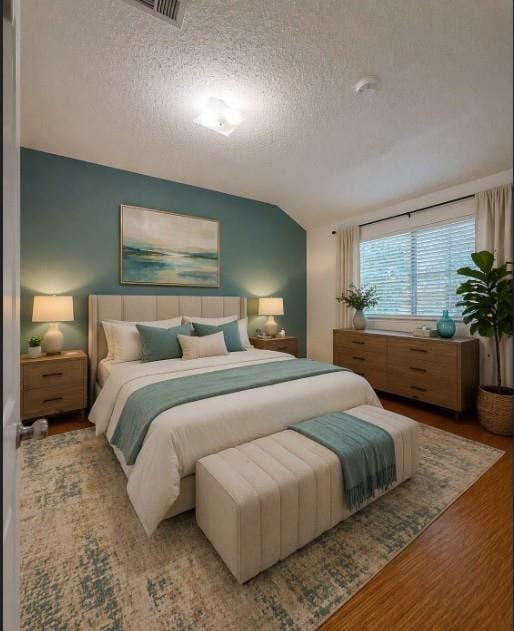 3009 Mira Vista Court, Dallas TX 75236 - Photo 14