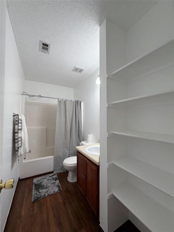 3009 Mira Vista Court, Dallas TX 75236 - Photo 18