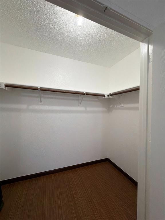 3009 Mira Vista Court, Dallas TX 75236 - Photo 15