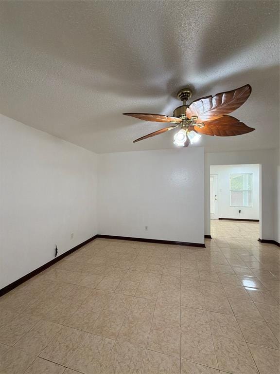 3009 Mira Vista Court, Dallas TX 75236 - Photo 4
