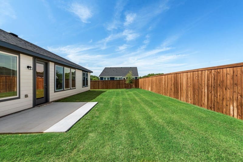 1025 Canoe Way, Crowley TX 76036 - Photo 26