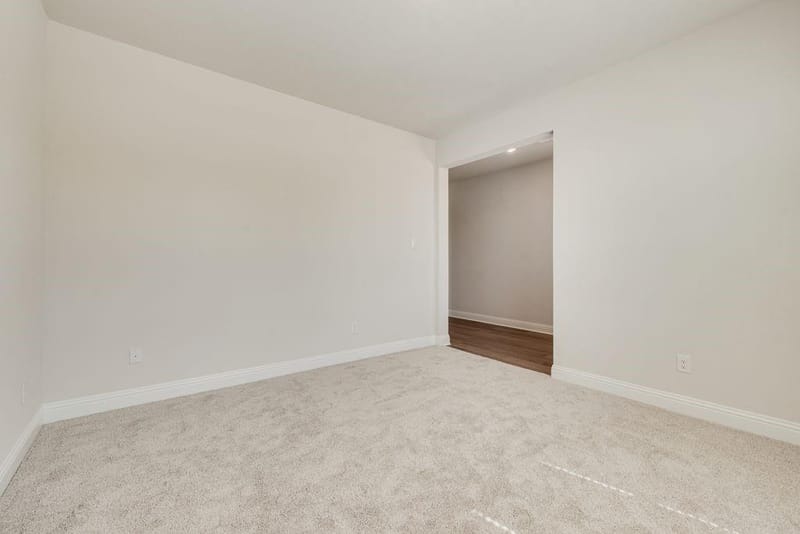 1025 Canoe Way, Crowley TX 76036 - Photo 15