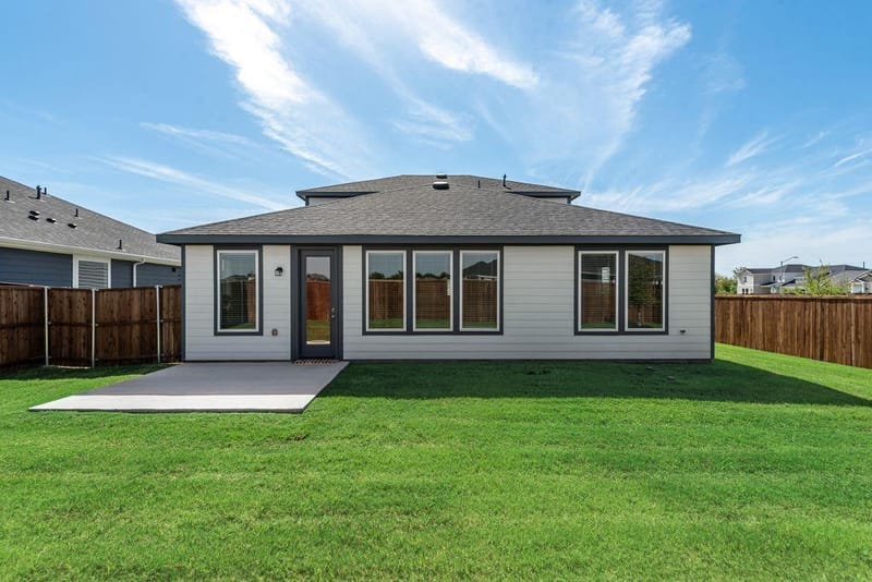 1025 Canoe Way, Crowley TX 76036 - Photo 25