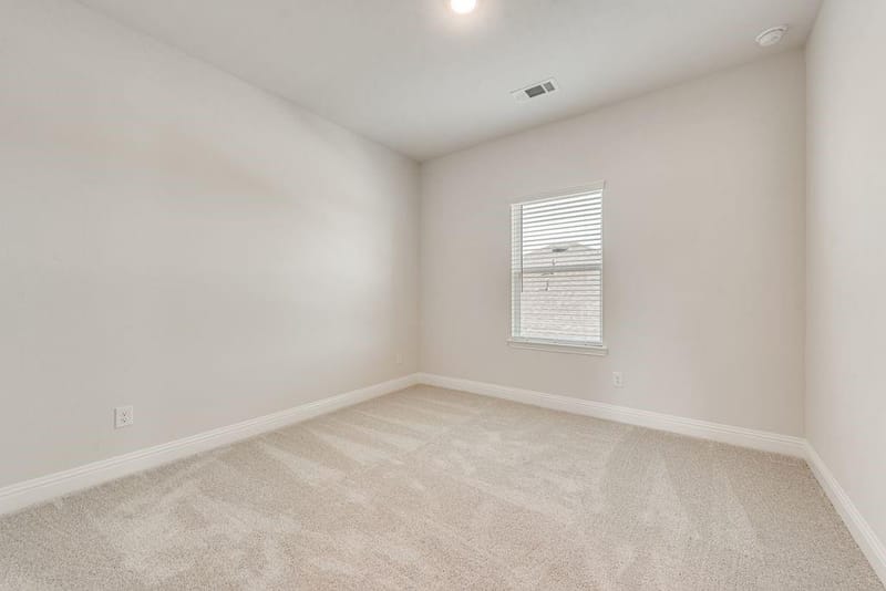 1025 Canoe Way, Crowley TX 76036 - Photo 21