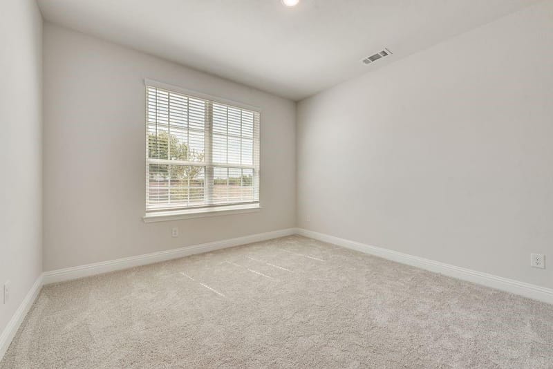 1025 Canoe Way, Crowley TX 76036 - Photo 19