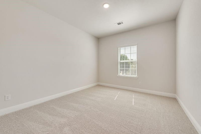 1025 Canoe Way, Crowley TX 76036 - Photo 23